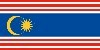 Kuala Lumpur Kuala Lumpur